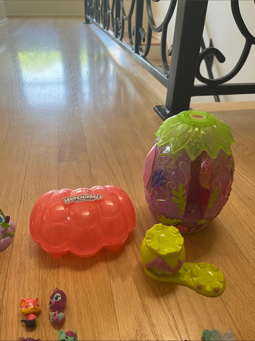 Hatchimals - Picture 5 of 9